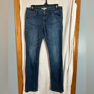 CAbi Laguna Boyfriend jeans